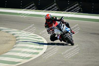 media/Sep-06-2025-TrackXperience (Sat) [[b6dbbb8c62]]/Level 3/Session 3 (Turn 5)/